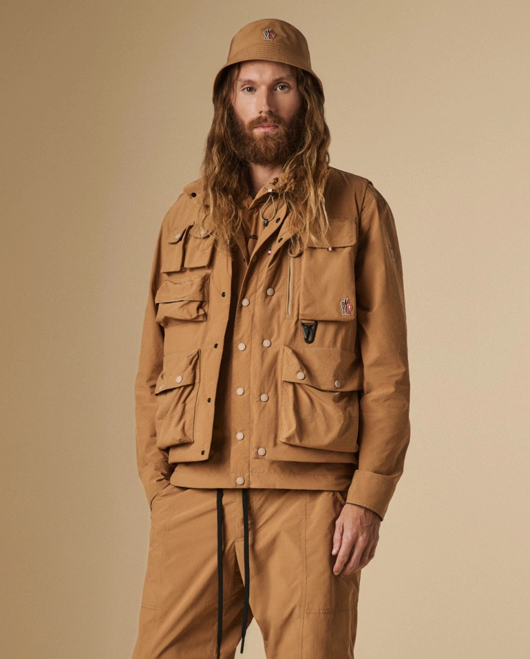 wg.luxury- 7o9385r Down jacket item:E-F190I0111
